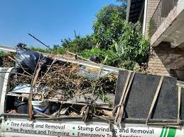 Best Same-Day Junk Removal Services  in Bon Aqua Junction, TN